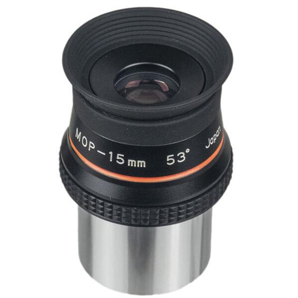 Masuyama Ocular 15mm 1,25"