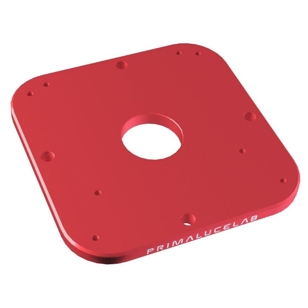 PrimaLuceLab Adaptoare C120/Paramount MX