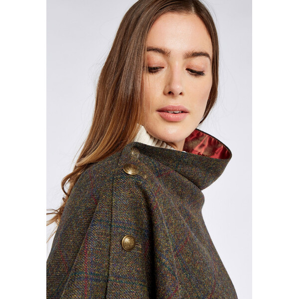 Dubarry of Ireland Hazelwood Hemlock mărime unică