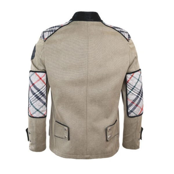 Rettl Biker Janka International Canvas Mărimea 54
