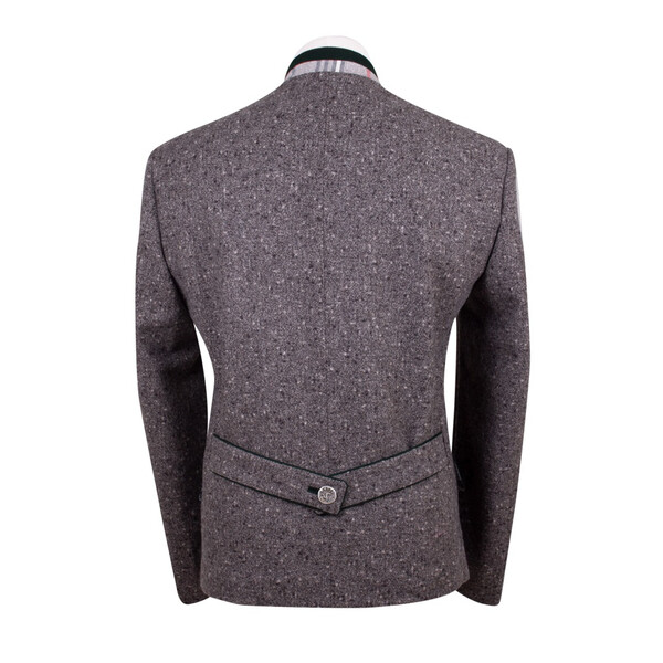 Rettl Sacou Seppl Wolkenstein 54