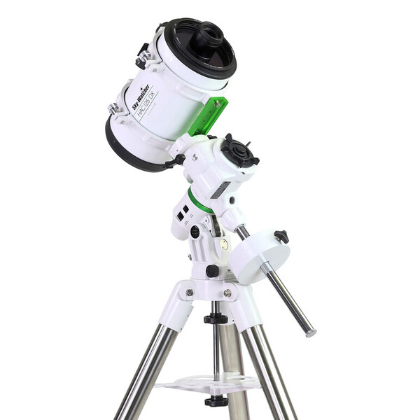 Skywatcher Telescop Astrograph HC 125/250 HAC125DX