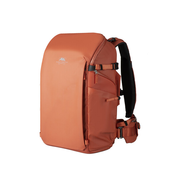 Summit-Creative Rucsac Metropolis 26l portocaliu