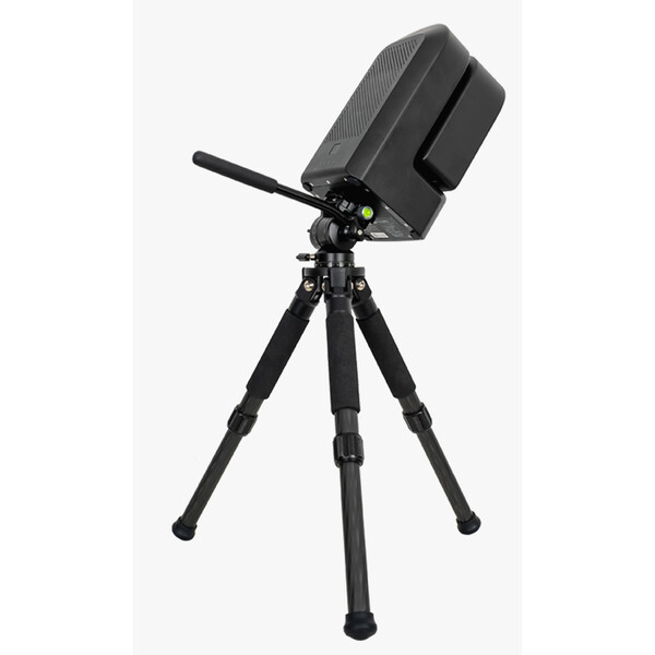 ZWO Cap video inclinabil TH10 Seestar Smart Telescope