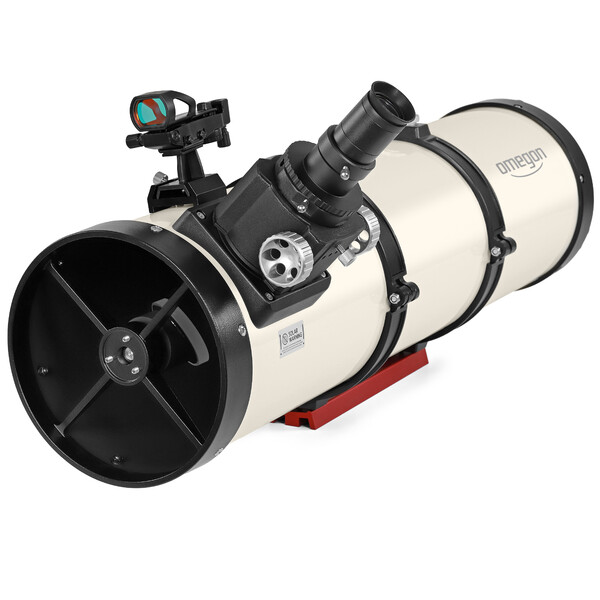 Omegon Telescop Horizon N 150/750 EQ370DX