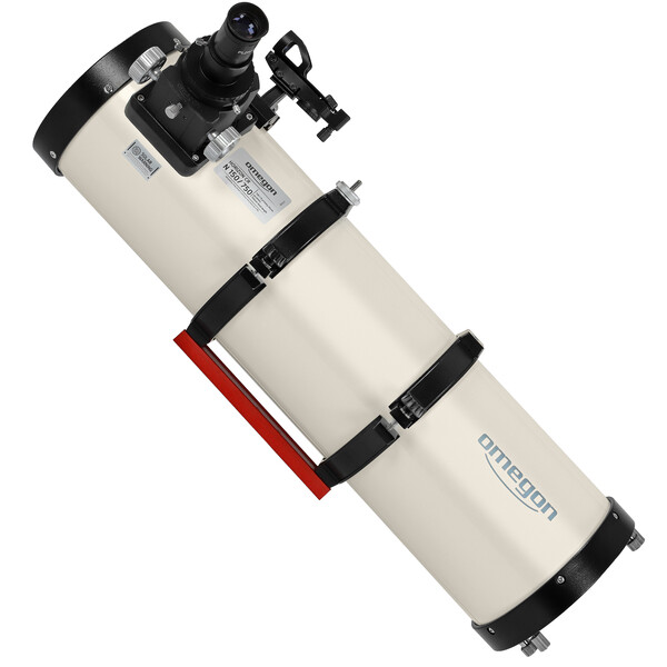 Omegon Telescop Horizon N 150/750 EQ370DX