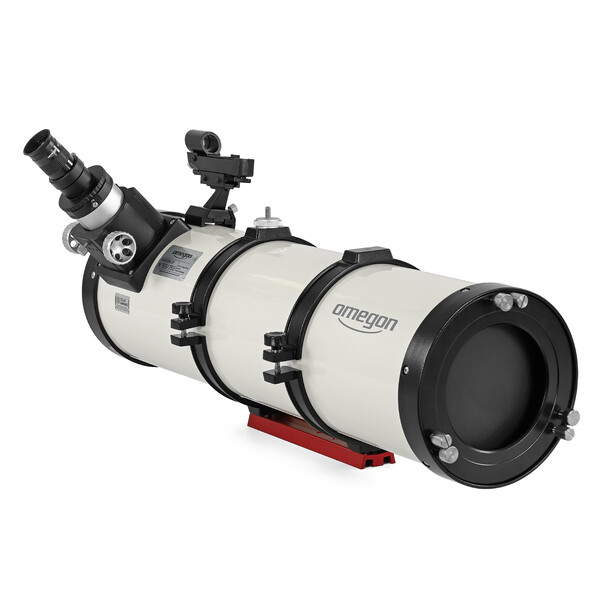 Omegon Telescop Horizon N 150/750 EQ370DX