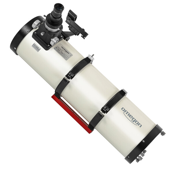 Omegon Telescop Horizon N 150/750 EQ370DX