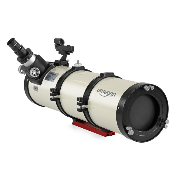 Omegon Telescop Horizon N 150/750 EQ370DX