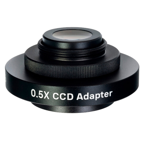 Adaptoare foto MAGUS Kamera-Adapter CFA050 0,5x C-Mount