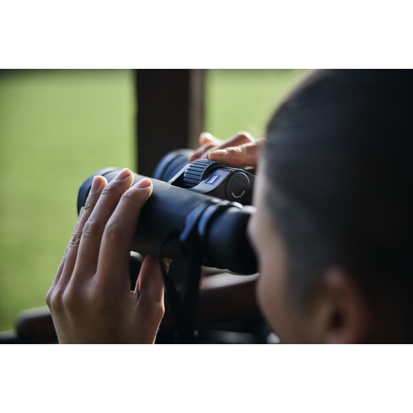 ZEISS Binoclu SFL 8x50