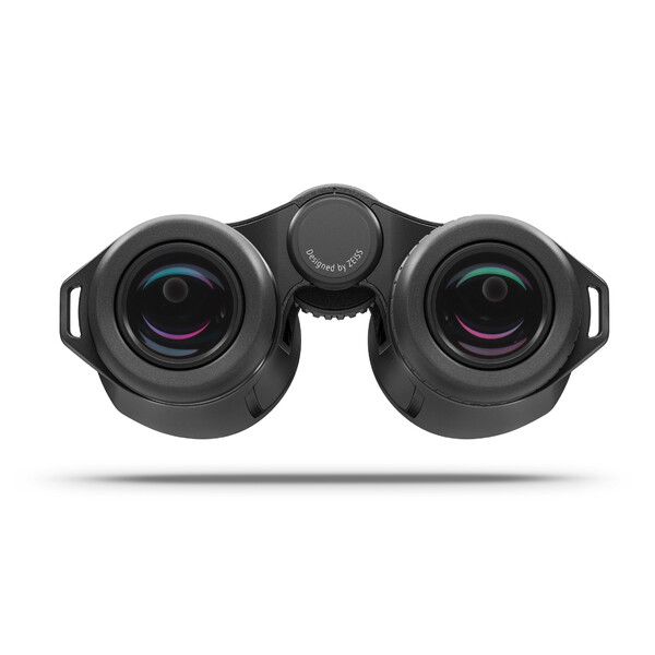 ZEISS Binoclu SFL 8x50