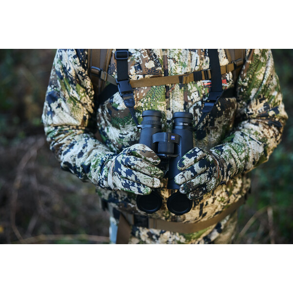 ZEISS Binoclu SFL 10x50