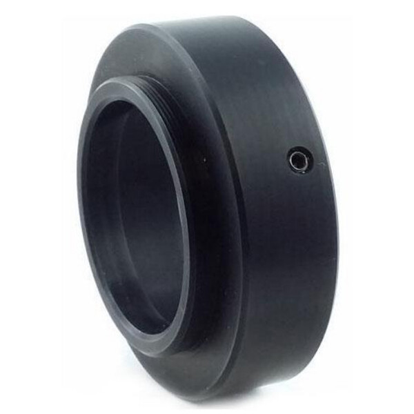 TS Optics Adaptoare de la corecții Optec Lepus la filet M48