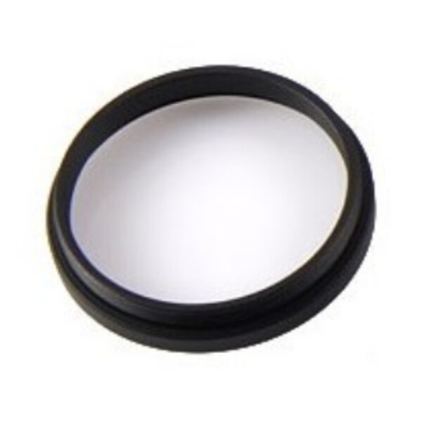 Artesky tub extensie T2 3mm