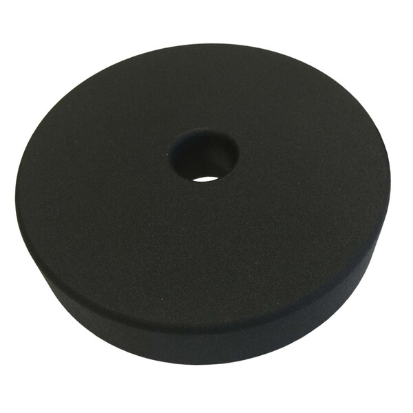 iOptron Contragreutate 2 kg 20 mm