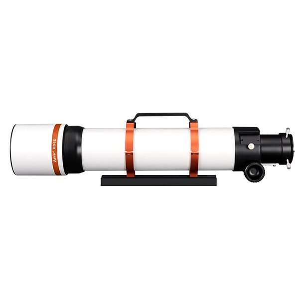 Askar Refractor apochromat AP 80/560 F7 80ED