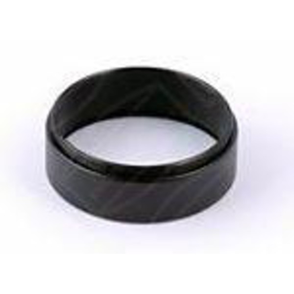 Baader tub extensie Hyperion Finetuning-Ring 14mm