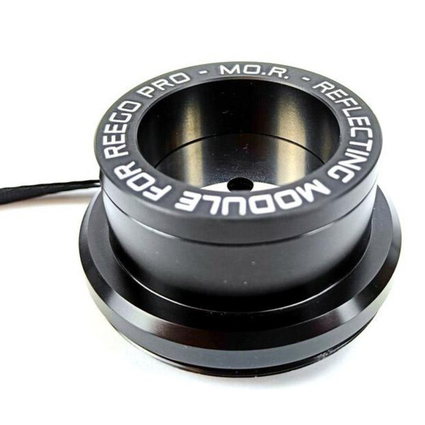 TS Optics Modul suplimentar pentru colimator LED