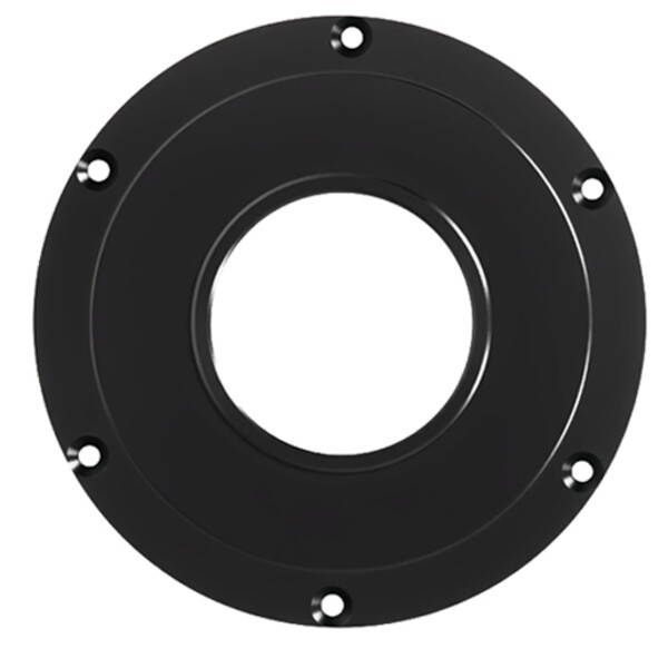 ZWO Adaptoare CAA / M42
