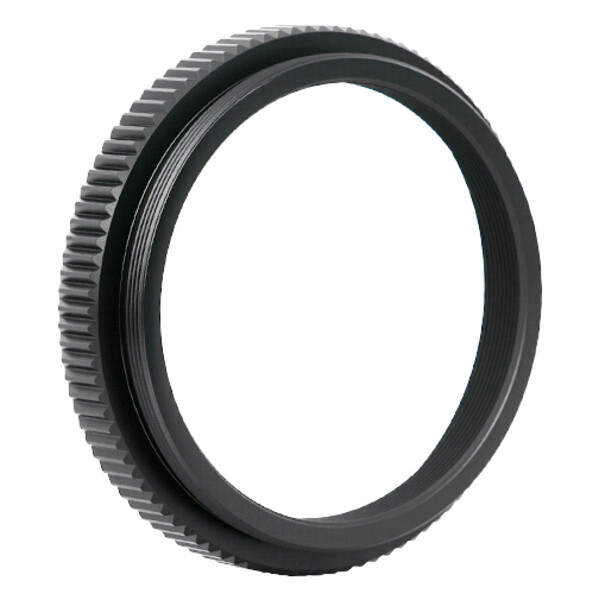 ZWO tub extensie 7,5 mm M54
