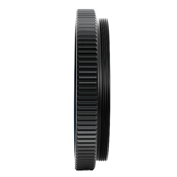 ZWO tub extensie 7,5 mm M54
