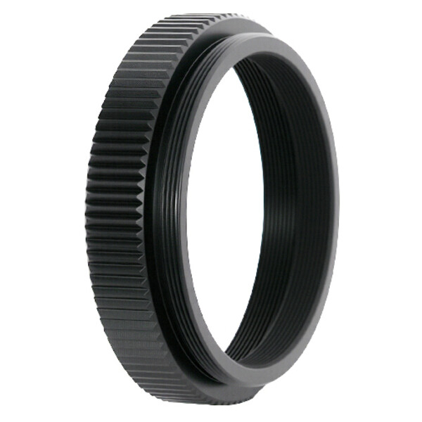 ZWO tub extensie 10 mm M54