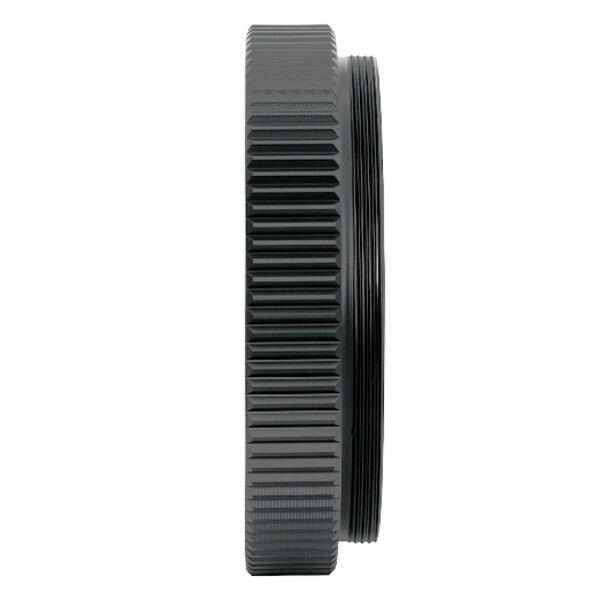 ZWO tub extensie 10 mm M54