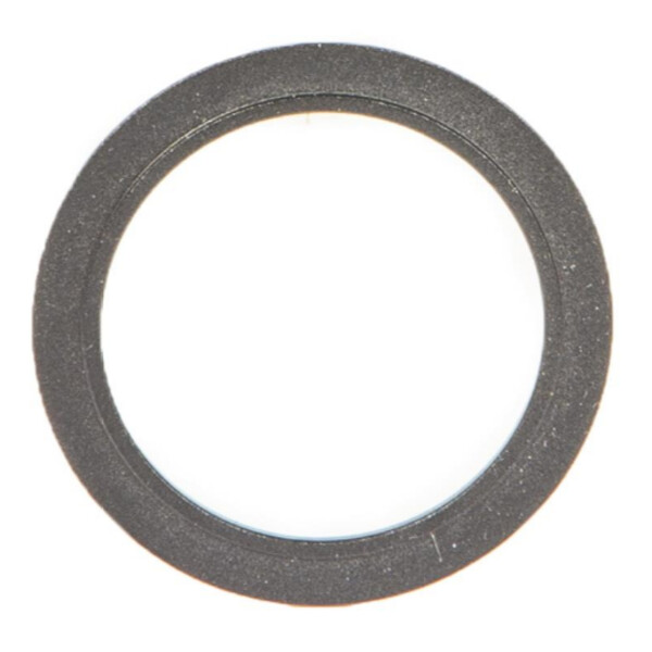 Baader Inel de reglare pentru binoclu pentru adaptarea MaxBright II