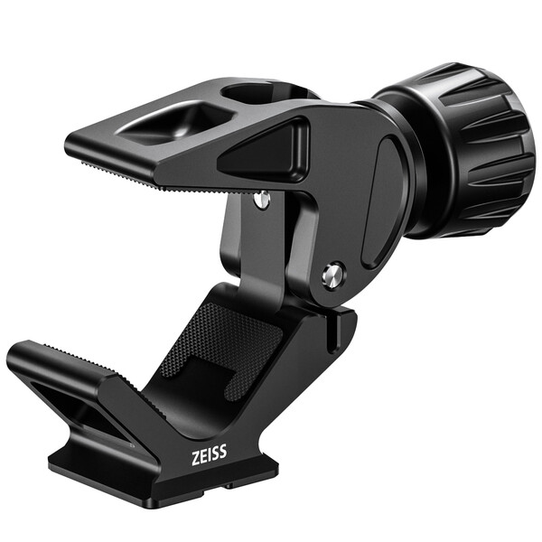 ZEISS Adaptor trepied Fernglas-Klemme