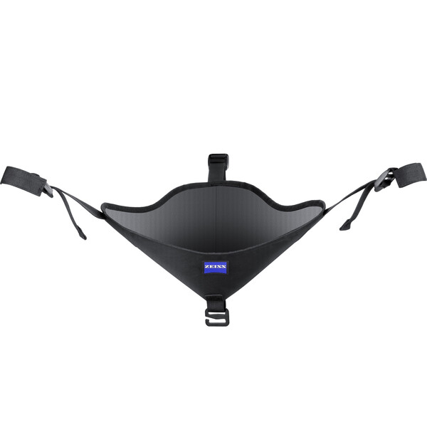 ZEISS Geanta trepied Stativ-Zubehörtasche