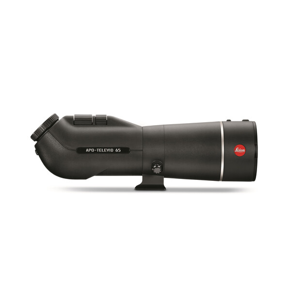Leica Instrument terestru APO-Televid 65 Corp 2025