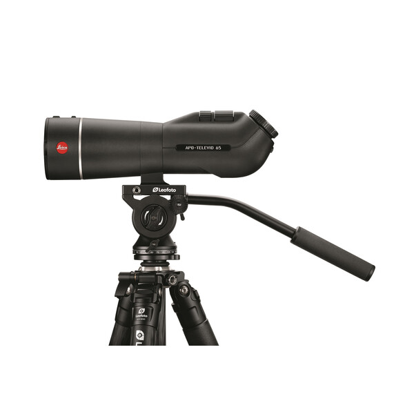 Leica Instrument terestru APO-Televid 65 Corp 2025
