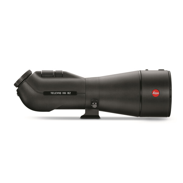 Leica Instrument terestru Televid HD 82 Corp 2025
