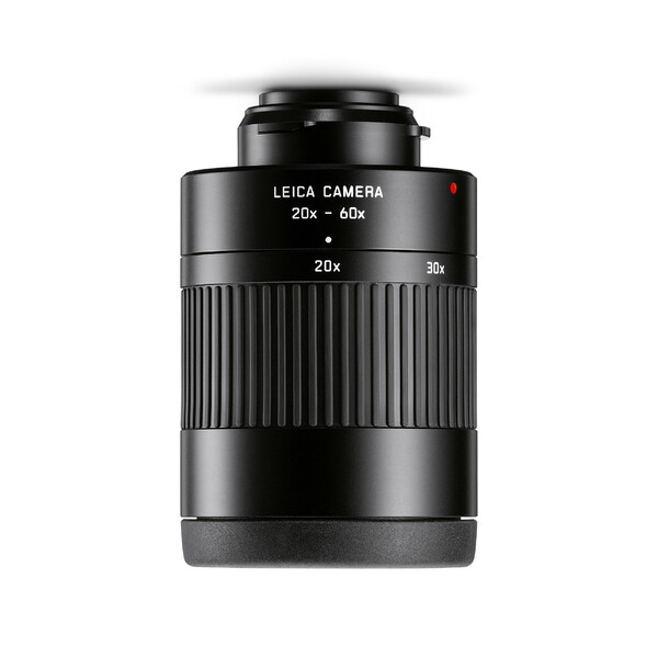 Leica Ocular cu zoom Vario-Okular 20-60x