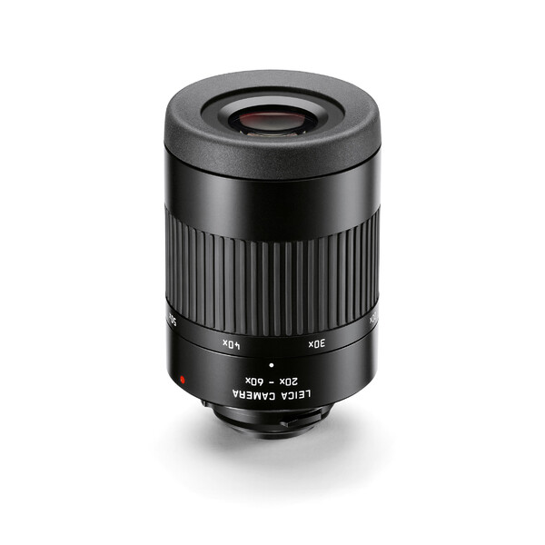 Leica Ocular cu zoom Vario-Okular 20-60x