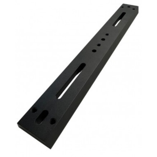 Artesky Șină pentru prisme Vixen-Style 340 mm