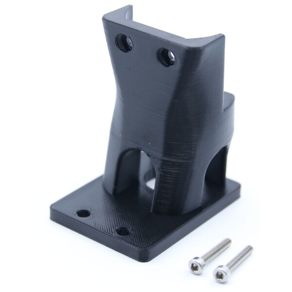 Astroprints Kit de montare motor ToupTek AAF pentru FOCR25 și FOCR25S Focusere