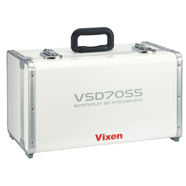 Vixen Cutii transport VSD70ss