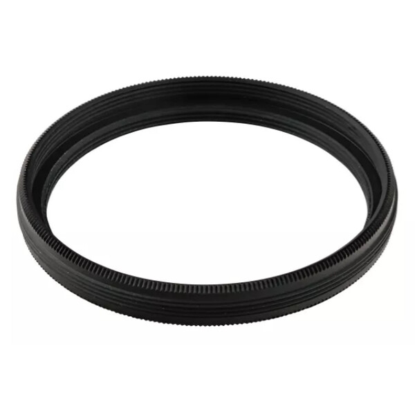 Vixen Adaptor de filtru M56 pentru filet de filtru M48 mm și M52 mm