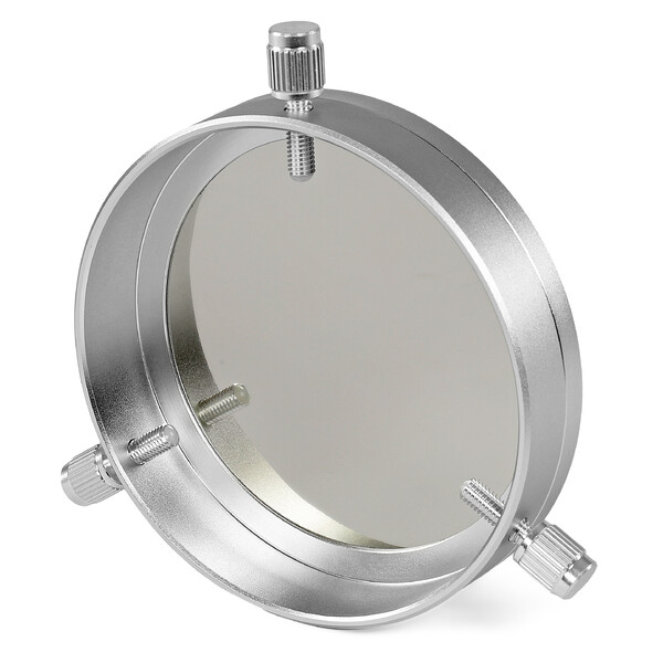 Omegon Filtre solare Helievo 92 (84-110 mm)