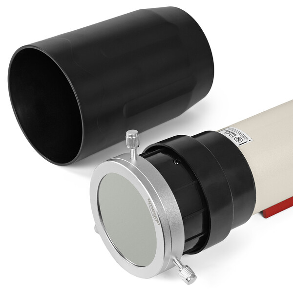 Omegon Filtre solare Helievo 92 (84-108mm)