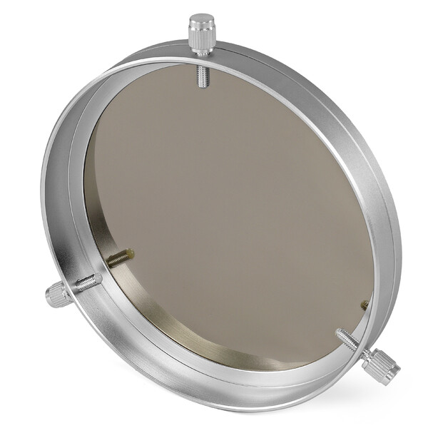 Omegon Filtre solare Helievo 152 (144-170 mm)