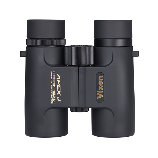 Vixen Binoclu Apex J 8x32 ED
