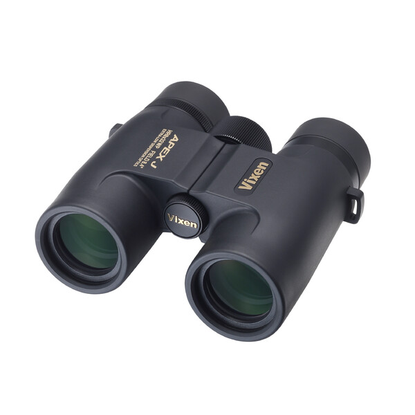 Vixen Binoclu Apex J 8x32 ED