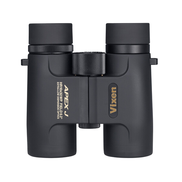 Vixen Binoclu Apex J 10x32 ED