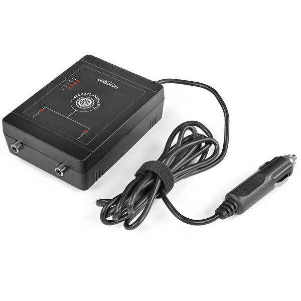 Omegon Unitate de control W&W cu 2 canale pentru benzi de incazire