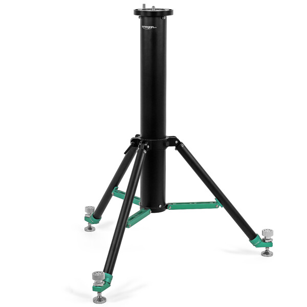 Omegon Coloana Pentru fiecare coloană pentru monturi iOptron
