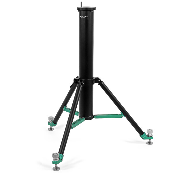 Omegon Coloana Pentru fiecare coloană pentru monturi Vixen 45 mm