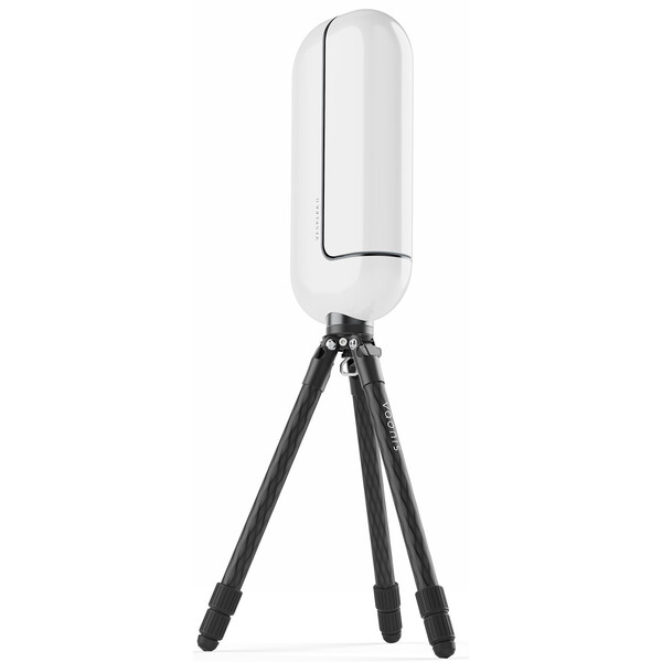 Vaonis Trepied Vespera High Carbon
